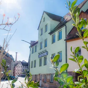Apartment Haus99 Heiligenstrasse