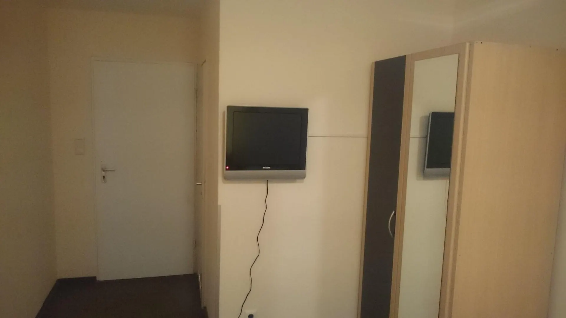Hotel Sendlinger Tor Munich 2*,  Germany
