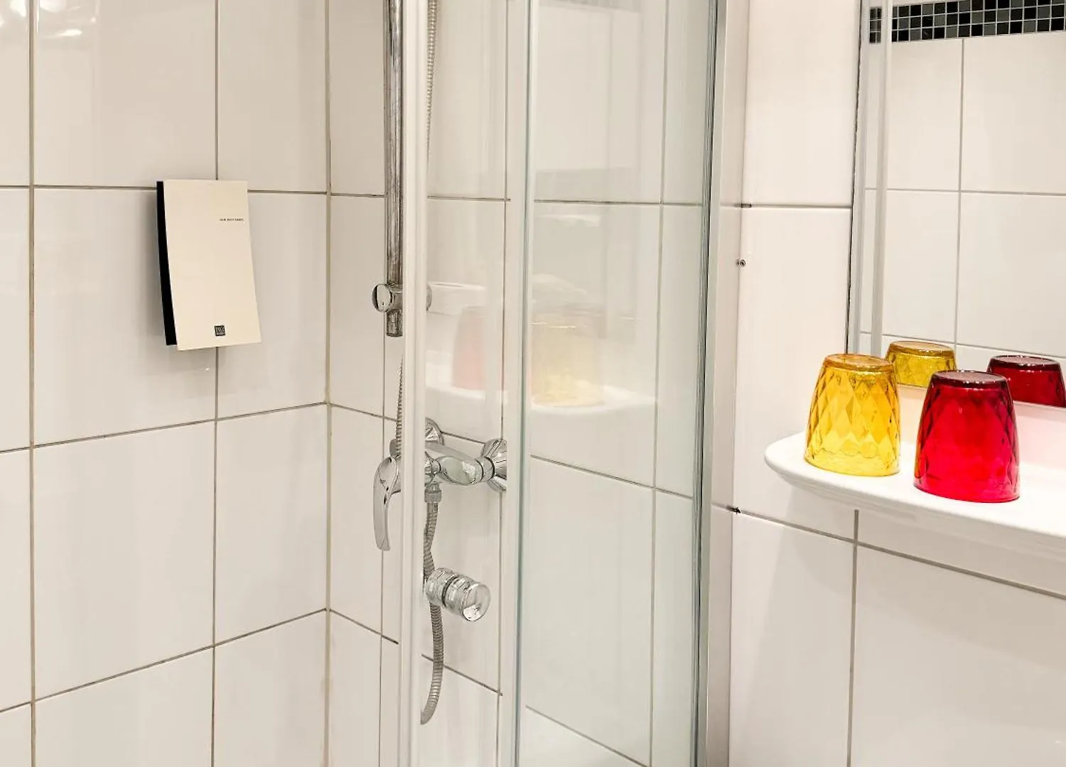 Hotel Sendlinger Tor Munich 2*,