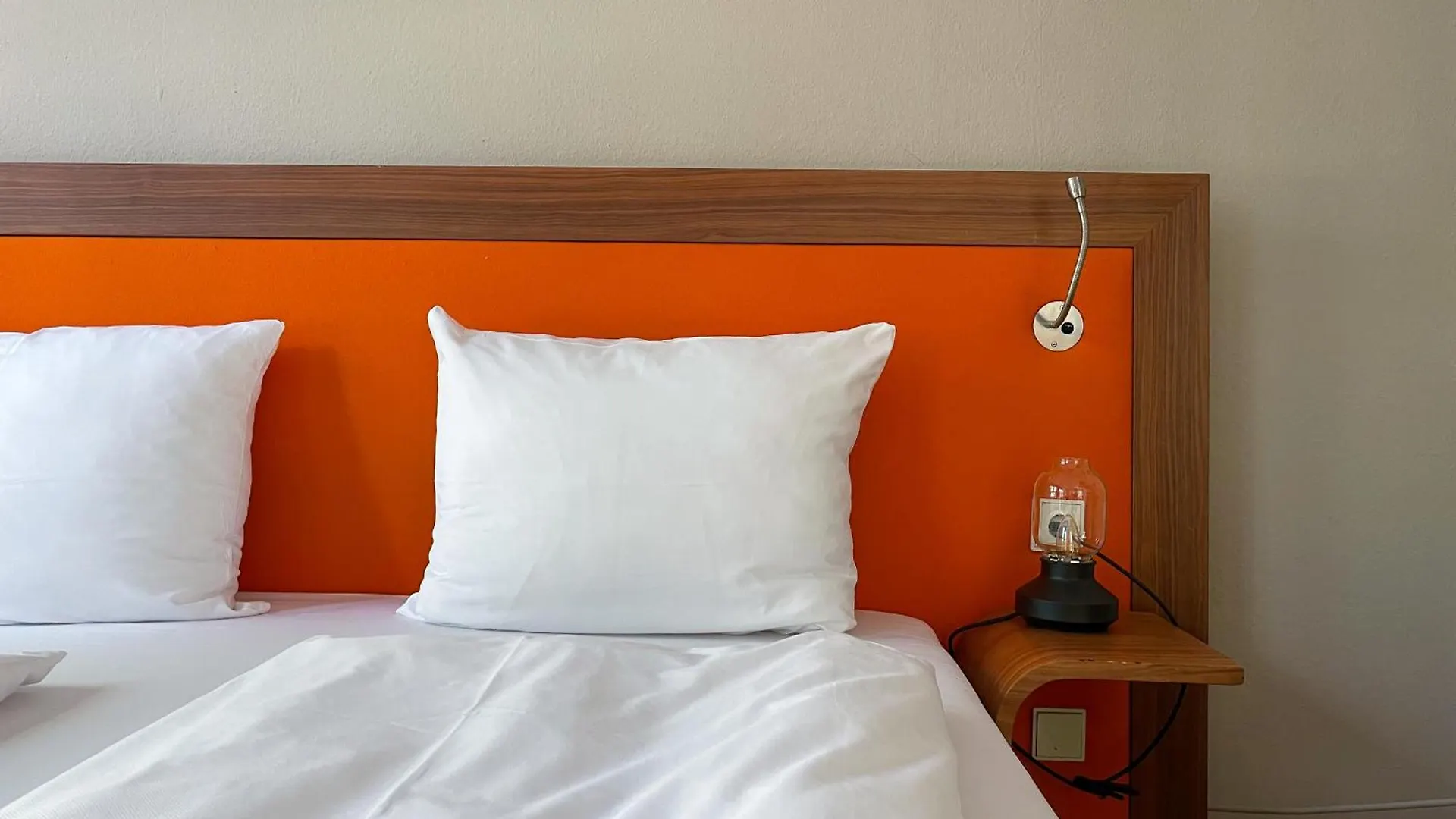 Hotel Sendlinger Tor Munich