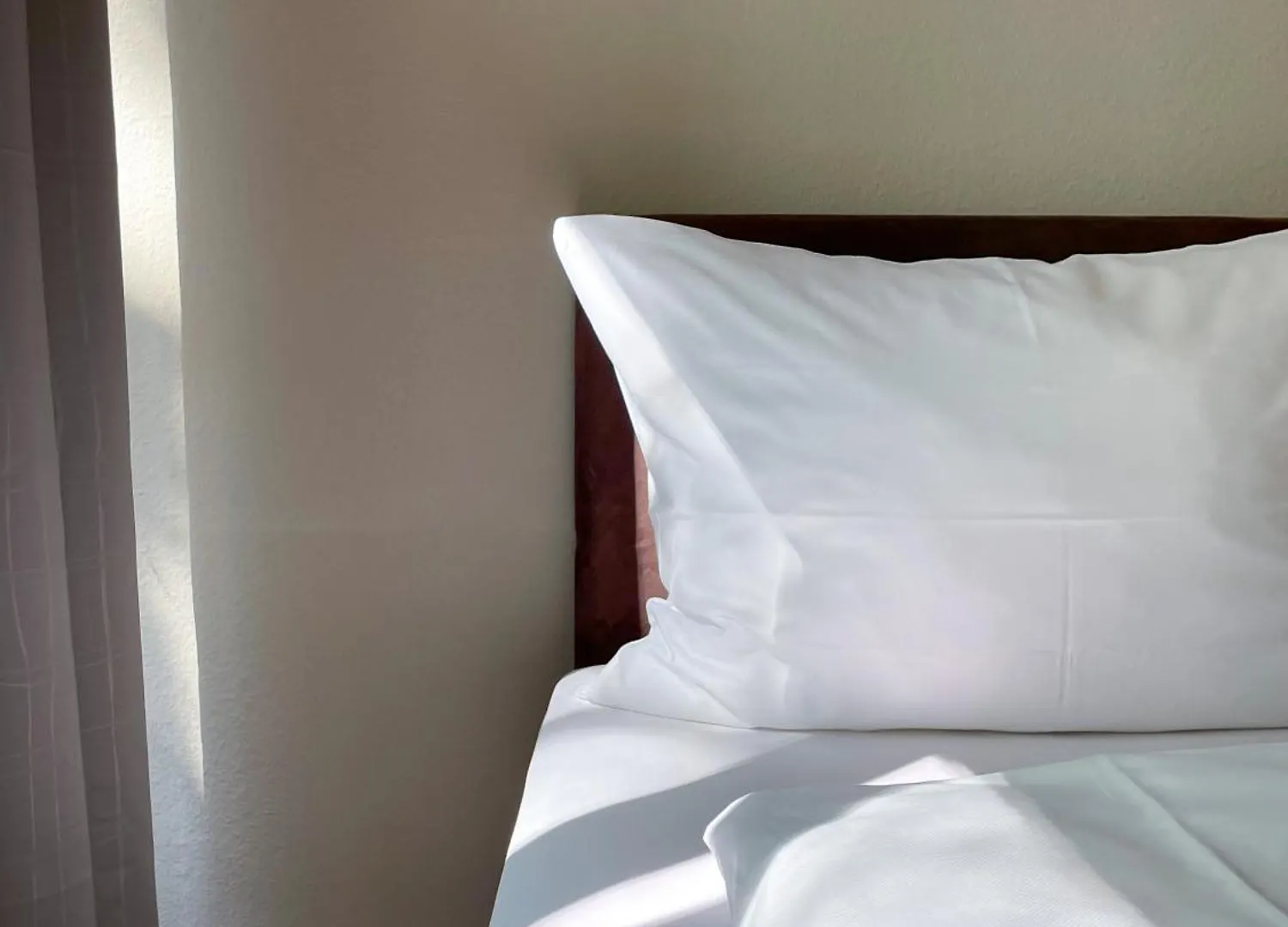 Hotel Sendlinger Tor Munich